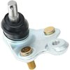Op Parts Ball Joint, 37251061 37251061